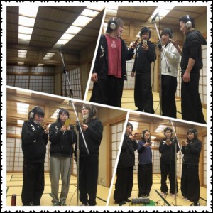 12803078_1117232288289622_6691666960599949683_n